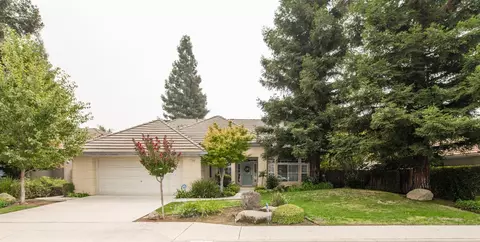2560 Dovewood Ave, Clovis, CA 93611 photo 1