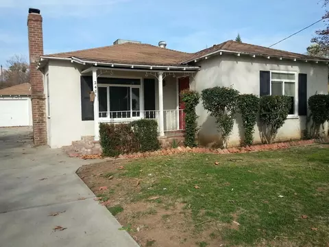 2481 5th, Merced, CA 95340 photo 1