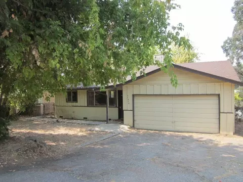40888 Ely Way, Oakhurst, CA 93644 photo 1