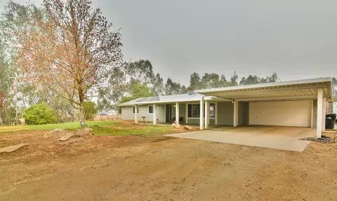 31333 James Ave, Madera, CA 93636 photo 1