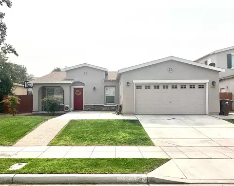 4360 Maple St, Firebaugh, CA 93622 photo 1