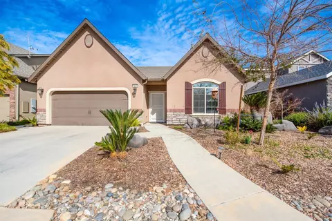 3843 Duncan Ave, Clovis, CA 93619 photo 1