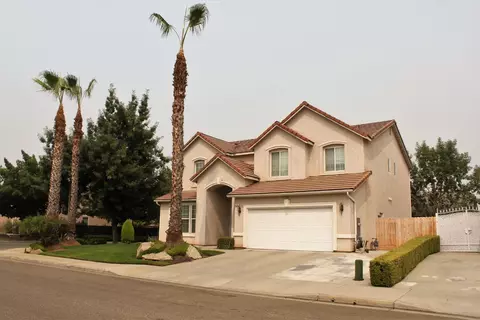2723 Finchwood Ave, Clovis, CA 93611 photo 1