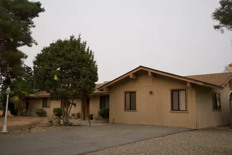 14681 Huntington Rd, Madera, CA 93636 photo 1