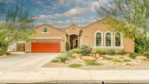 2544 Lester Ave, Clovis, CA 93619 photo 1
