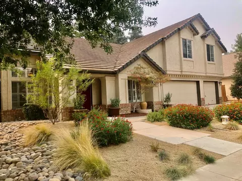 1360 Minarets, Clovis, CA 93611 photo 1