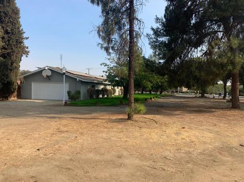 7496 E Bullard Ave, Clovis, CA 93611 photo 1