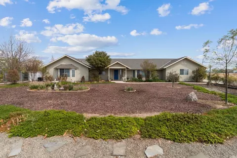 16419 Road 36, Madera, CA 93636 photo 1