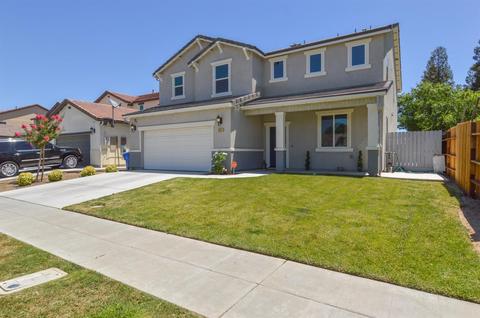 991 Monterey St, Madera, CA 93637 photo 1