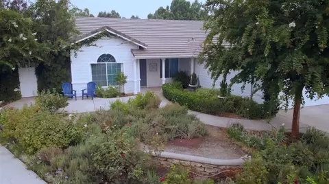 2746 Beverly, Clovis, CA 93611 photo 1