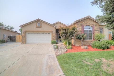2752 Goshen Ave, Clovis, CA 93611 photo 1