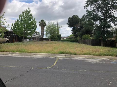 117 Acacia Ave, Clovis, CA 93612 photo 1