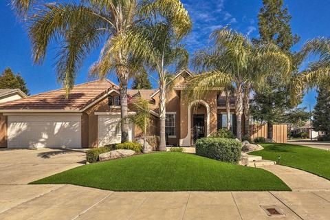 2783 Antonio Ave, Clovis, CA 93611 photo 1