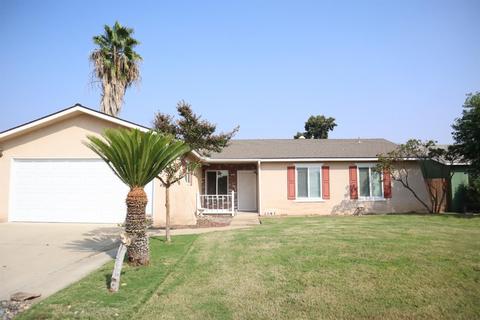 2923 Claremont Ave, Clovis, CA 93611 photo 1