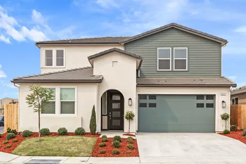 3372 Junipero Ave, Clovis, CA 93619 photo 1
