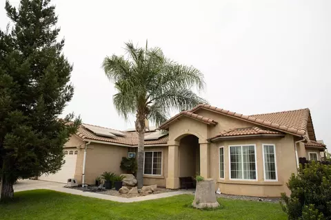 3155 Chianti Ave, Madera, CA 93637 photo 1