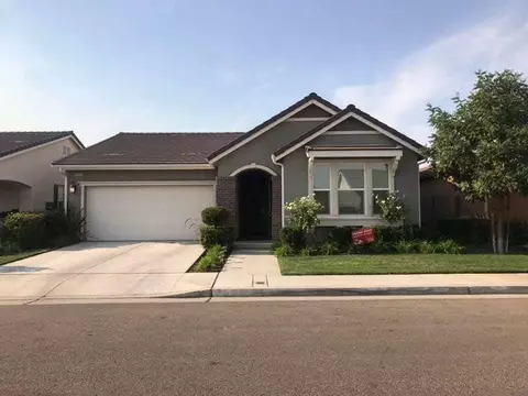 3426 Mecca Ave, Clovis, CA 93619 photo 1