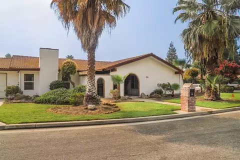 521 Sundance Ln, Madera, CA 93637 photo 1