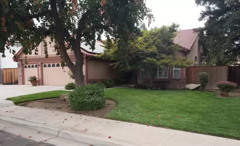 1091 N Homsy Ave, Clovis, CA 93611 photo 1