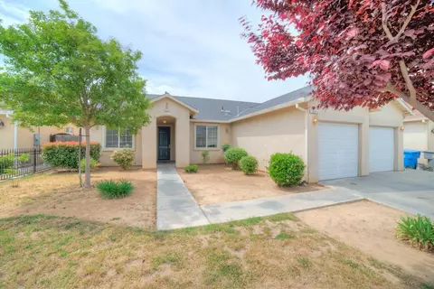 1634 Lacreta Ave, Madera, CA 93638 photo 1