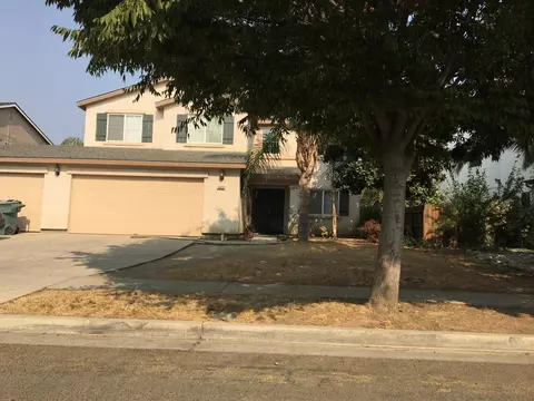 3226 Mendonca, Visalia, CA 93291 photo 1