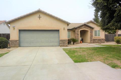 1122 W Jameson Ave, Fowler, CA 93625 photo 1