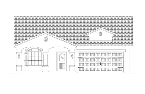 1116 E Kern St, Avenal, CA 93204 photo 1