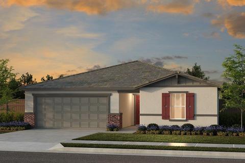 6932 E Castle Ave E, Fresno, CA 93727 photo 1