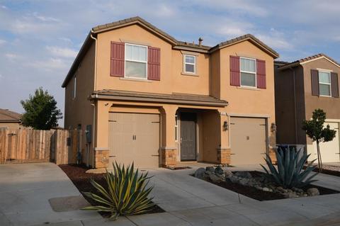 3217 Descanso Ave, Clovis, CA 93619 photo 1