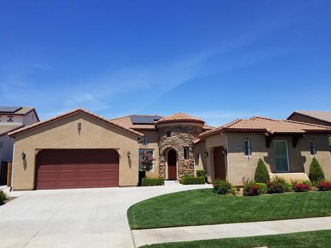 3645 Everglade, Clovis, CA 93619 photo 1