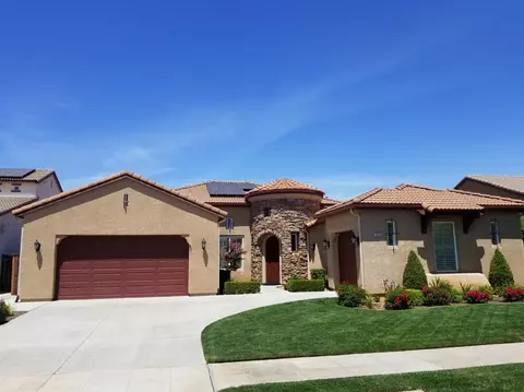 3645 Everglade, Clovis, CA 93619 photo 1