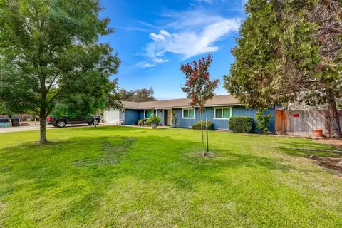 18630 Varden Dr, Madera, CA 93638 photo 1