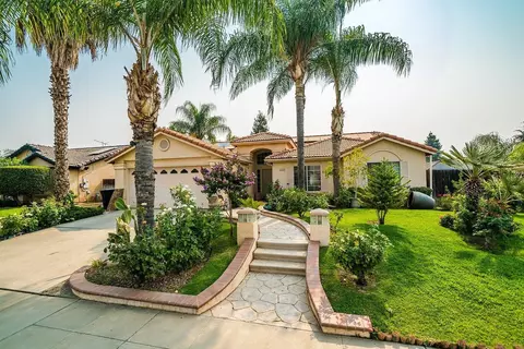 288 Glenview Ave, Sanger, CA 93657 photo 1