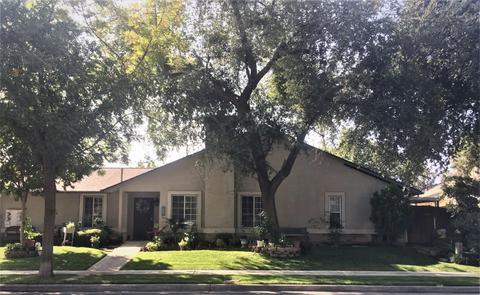 748 Spruce Ave, Clovis, CA 93611 photo 1