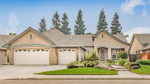 2736 Antonio Ave, Clovis, CA 93611 photo 1