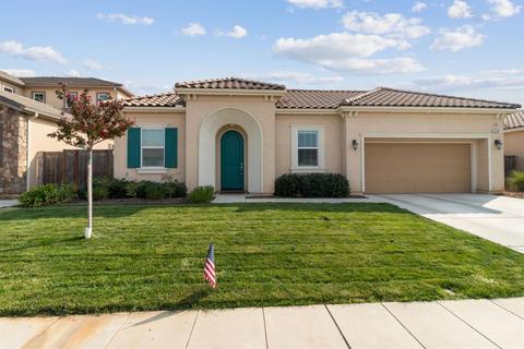 3336 Roberts Ave, Clovis, CA 93619 photo 1
