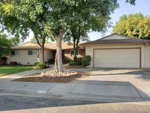 1769 Lincoln Ave, Clovis, CA 93611 photo 1