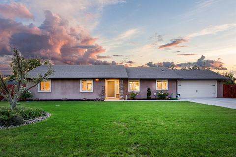 12294 Topper Rd, Madera, CA 93636 photo 1