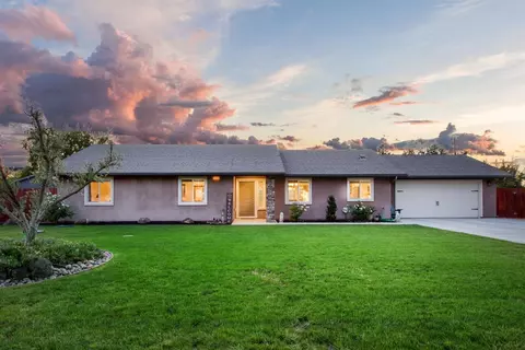 12294 Topper Rd, Madera, CA 93636 photo 1