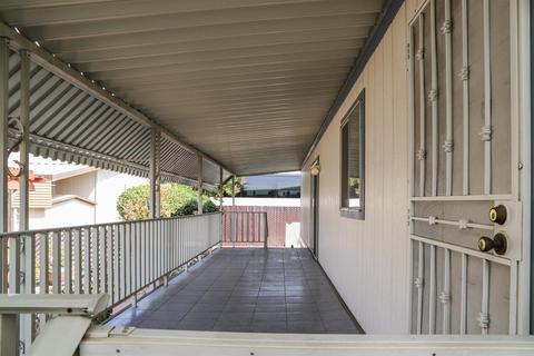 1001 Sylmar Ave #172, Clovis, CA 93612 photo 1