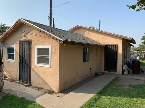 23635 Avenue 9, Madera, CA 93637 photo 1
