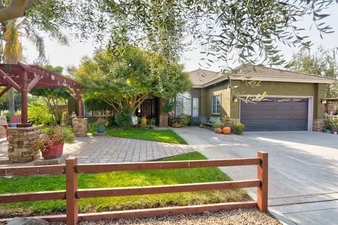 21780 Road 30, Madera, CA 93638 photo 1