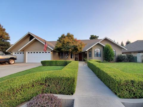 1173 Mill St, Selma, CA 93662 photo 1