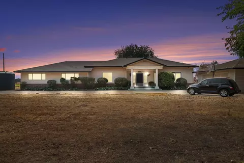 35540 Avenue 14, Madera, CA 93636 photo 1