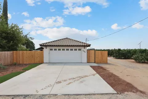 2089 N Spruce Rd, Exeter, CA 93221 photo 1