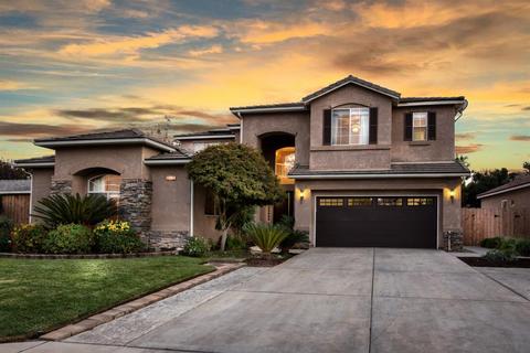 2472 Prescott Ave, Clovis, CA 93619 photo 1