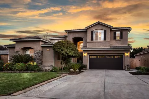 2472 Prescott Ave, Clovis, CA 93619 photo 1