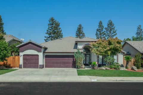 1183 Spruce Ave, Clovis, CA 93611 photo 1