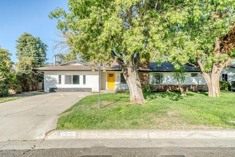 804 Williams Ave, Madera, CA 93637 photo 1