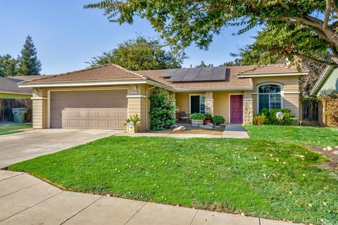 2721 Dennis Ave, Clovis, CA 93611 photo 1